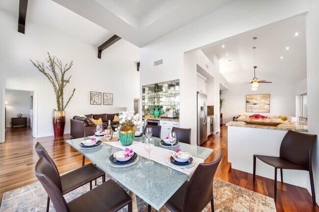 Foto del edificio - 55935 Pinehurst