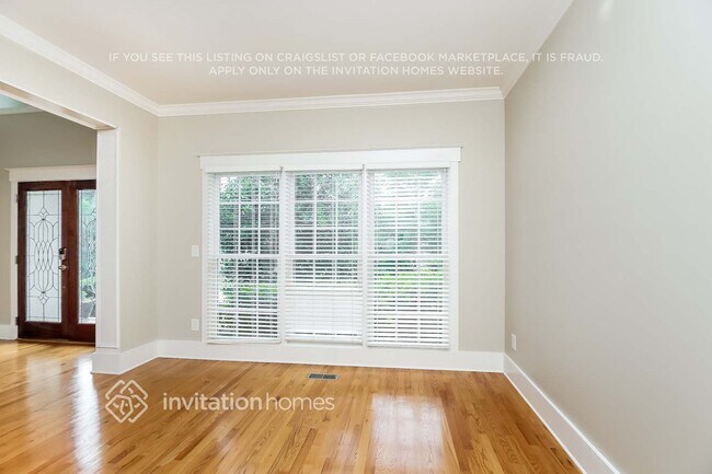 Foto del edificio - 591 Vinings Springs Dr SE