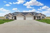 Foto principal - 3802 Clovis St