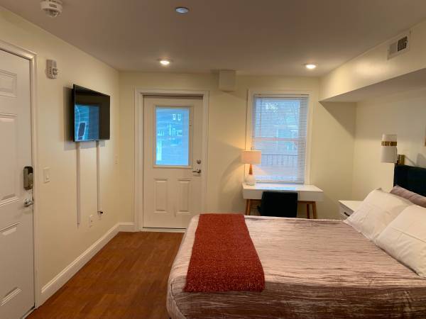 Foto del edificio - 1176 Walnut St