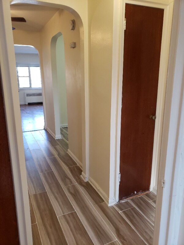 1855 Edison Ave, The Bronx, NY 10461 House Rental in The Bronx, NY