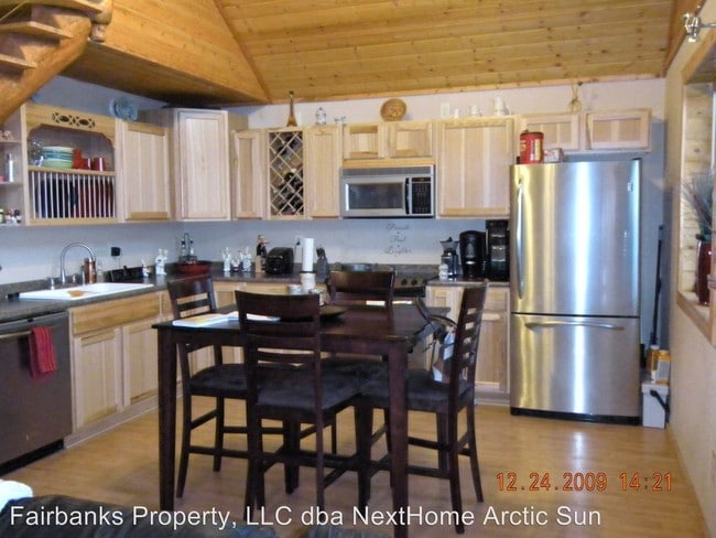 Building Photo - 3 br, 2 bath House - 1020 Water Thrush Drive