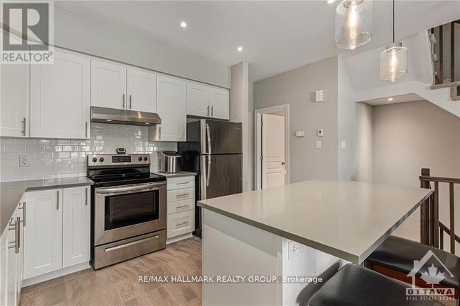 Building Photo - 116 Wild Calla Way