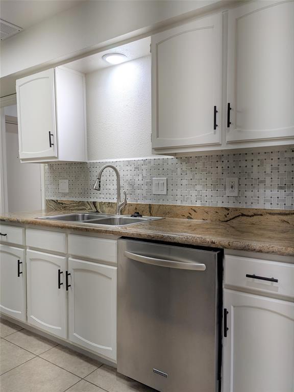 Foto del edificio - 357 N Post Oak Ln