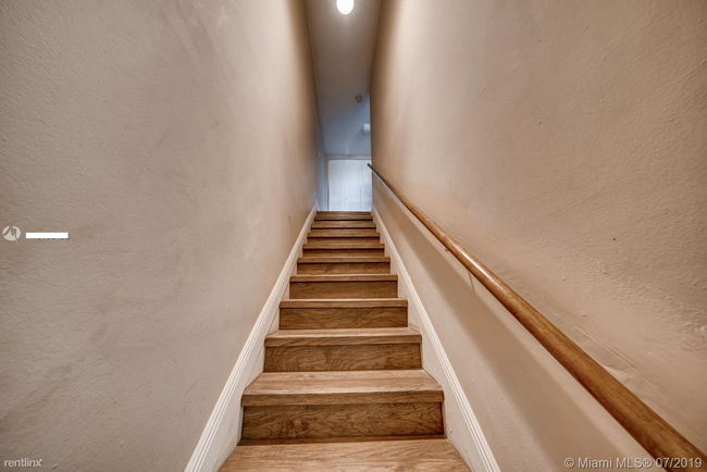 Foto del edificio - 2 br, 2.5 bath Apartment - The Beach Club