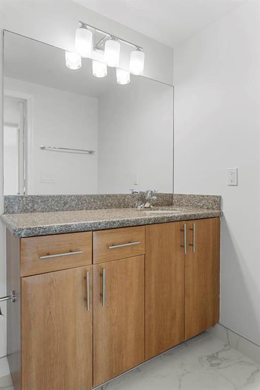 Foto del edificio - 620 NE 7th Ave