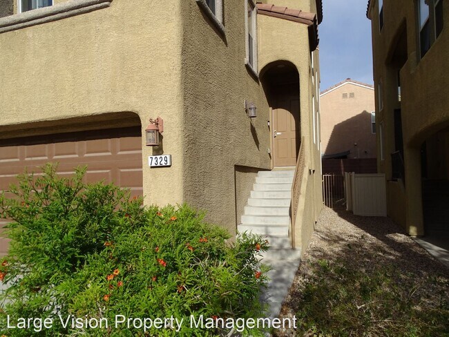 Building Photo - 4 br, 3 bath House - 7329 San Pablin Street