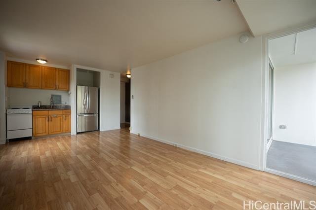 Building Photo - 445 Kaiolu St