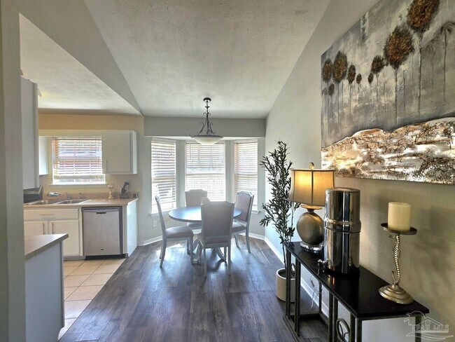 Foto del edificio - 81 N Jamaica St