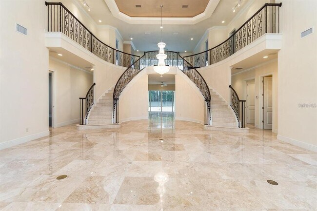 Foto del edificio - 8604 SW 31st Ave