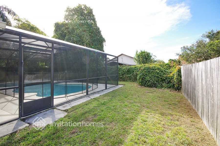 Foto del edificio - 1640 Sunburst Way