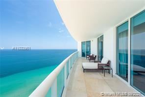Building Photo - 3 br, 3.5 bath Condo - 2711 S Ocean Dr Uni...