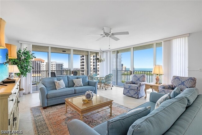 Foto del edificio - 5550 Heron Point Dr