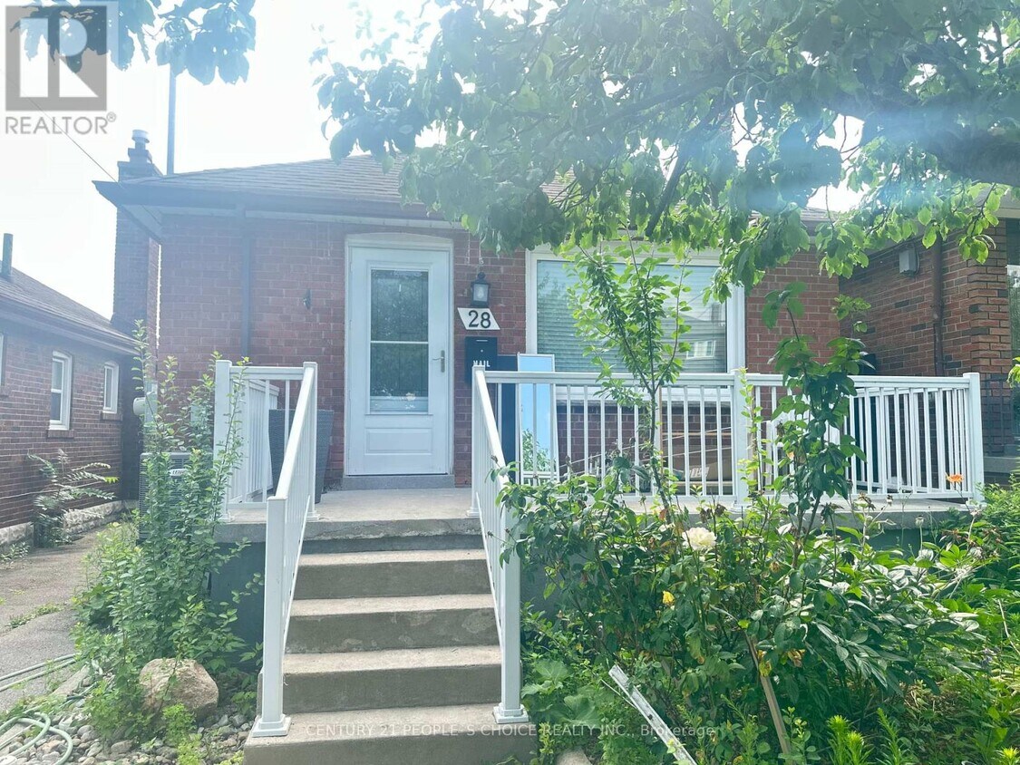 Photo principale - 28 Montcalm Ave