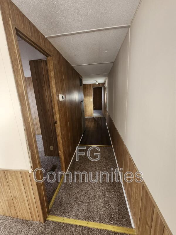 Foto del edificio - 2003 Keith Ln