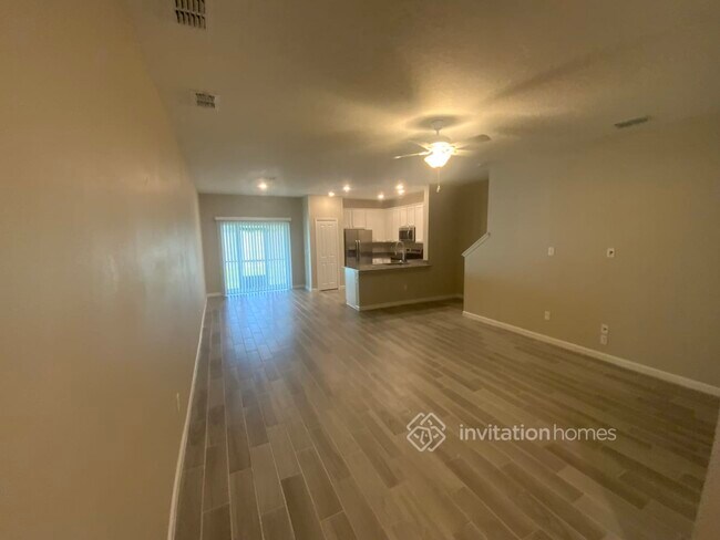 Building Photo - 1253 Coastal Mdw Trl