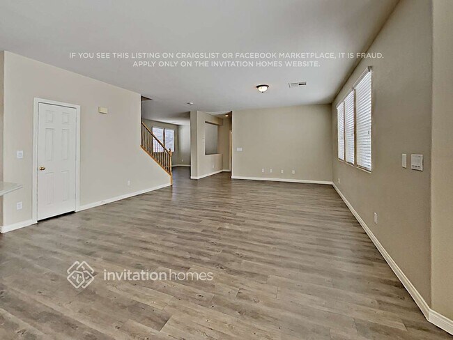 Foto del edificio - 5773 Cowboy Fiddle Ct