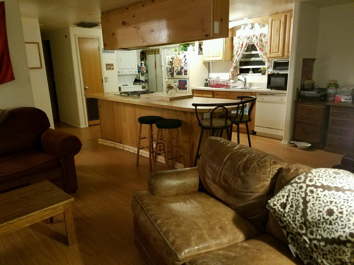 12 Palomino Dr, Durango, CO 81301 House for Rent in Durango, CO