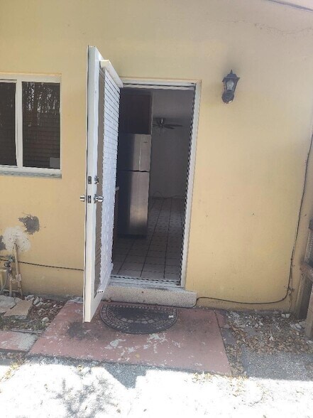 Foto del edificio - 1717 SW 11th St