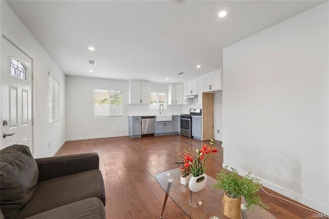 Building Photo - 4911 Halladale