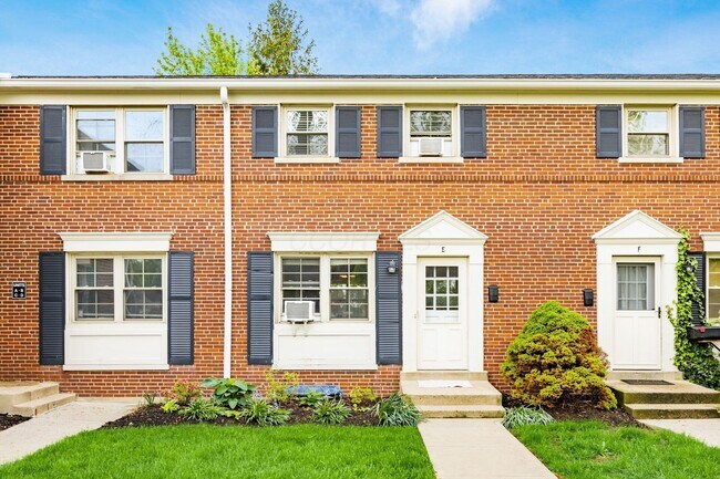 Foto del edificio - 1775 Northwest Ct