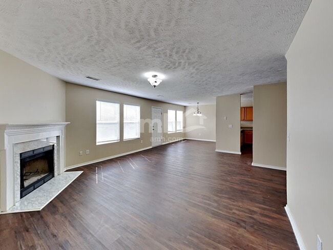 Foto del edificio - 2672 New Port Royal Rd