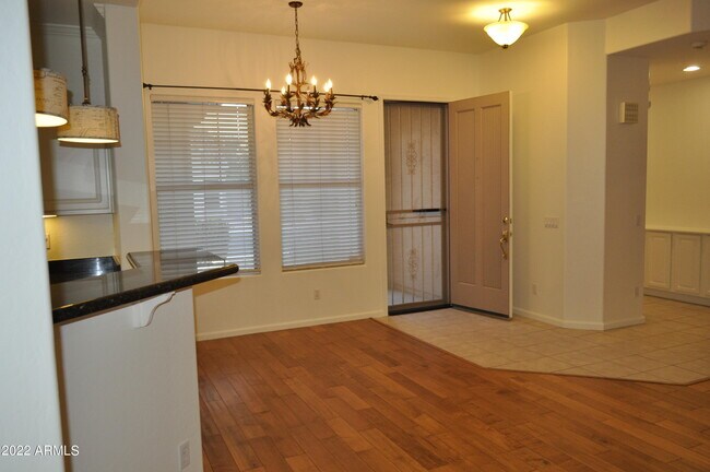 Foto del edificio - 4902 E Wagoner Rd