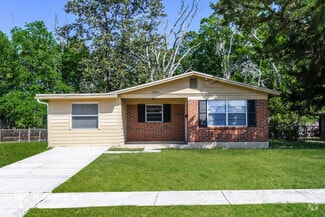 Building Photo - 10903 Bonnelly Dr
