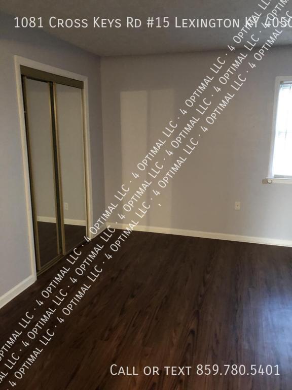 Building Photo - 1081 Cross Keys Rd