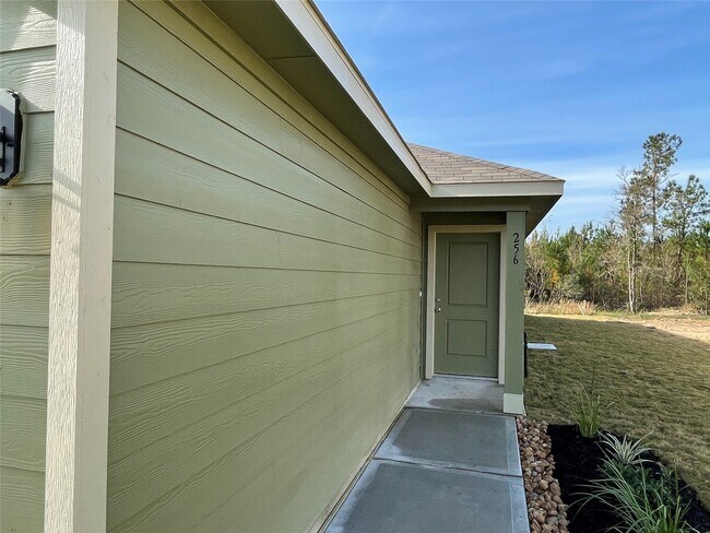 Foto del edificio - 256 Rd 5138