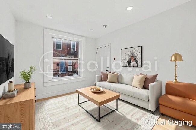 Foto del edificio - 2046 S Norwood St