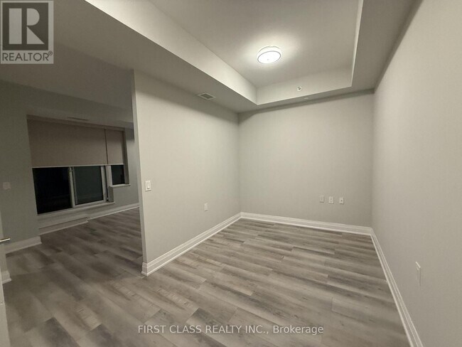 Photo du bâtiment - 8323 Kennedy Rd