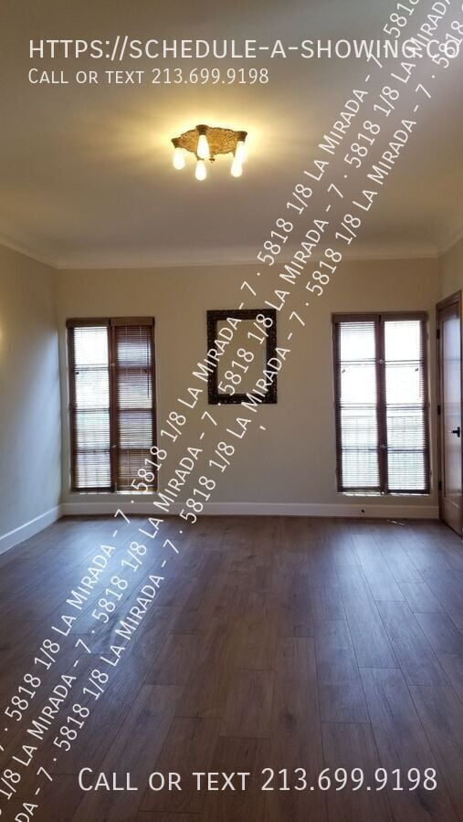 Building Photo - 5818 1/8 La Mirada-7
