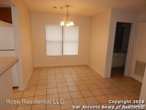 Foto del edificio - 6307 Windsor Castle