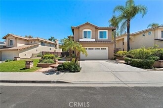 Building Photo - 52 Via Brida