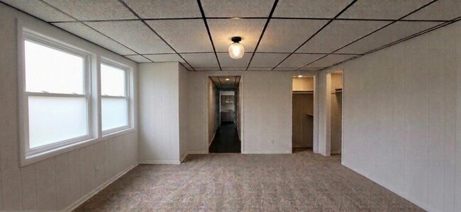 Building Photo - 306 Woodward Ave