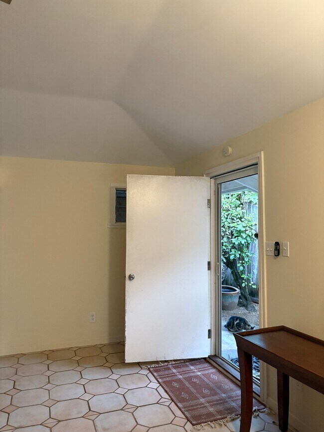 Foto del edificio - 96734 N Kainalu Dr