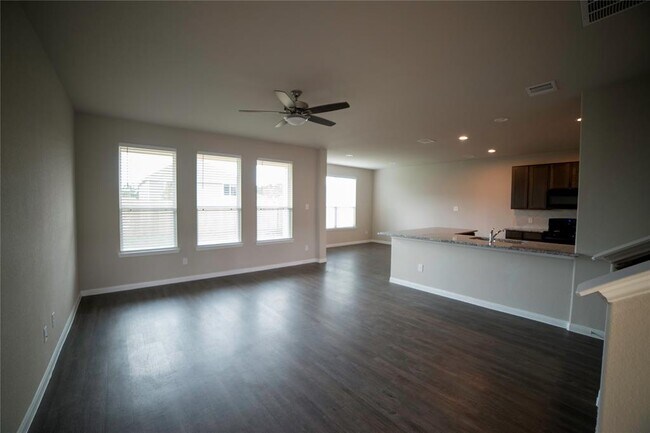Foto del edificio - 4455 Eveslage Ln