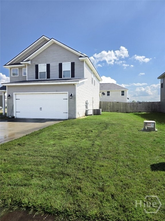 Building Photo - 128 Gambrell Rd