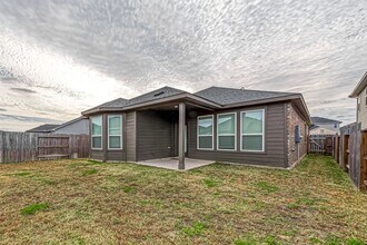 Building Photo - 7819 Wyndham Hbr Ct