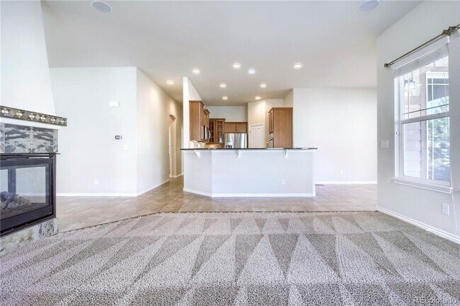 Building Photo - GORGEOUS RANCH STYLE HOME IN ERIE!