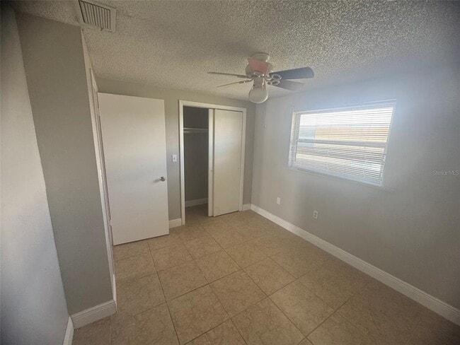 Building Photo - 4945 Filner St