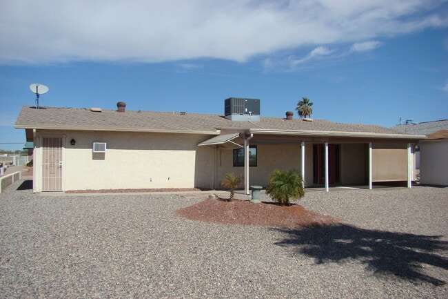 Building Photo - Coming Soon!  Charming home, centrally located.