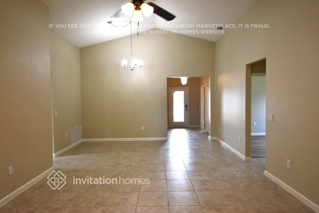 Building Photo - 3815 Harvest Cir