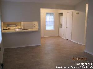 Foto del edificio - 5515 Lochmoor