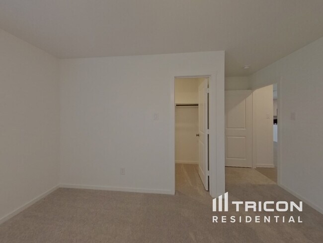 Foto del edificio - 10720 Cowhide Ln