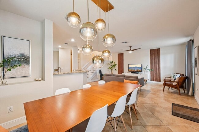 Building Photo - 4714 Monarch Way