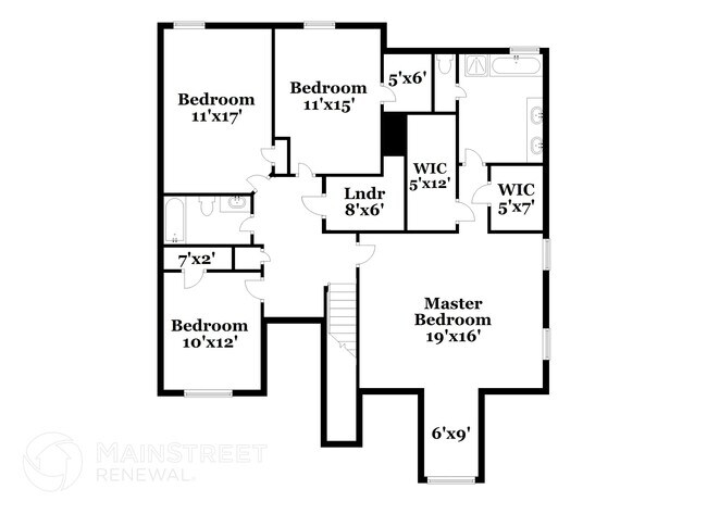 Foto del edificio - 6462 Dekeon Dr