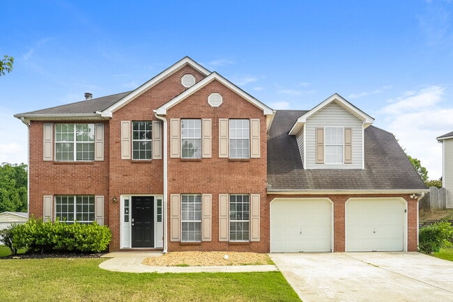 Building Photo - 2141 Silva Ct