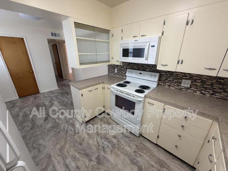 700 W 1st Ave Unit Apt 3, Cheyenne, WY 82001 - Condo for Rent in ...